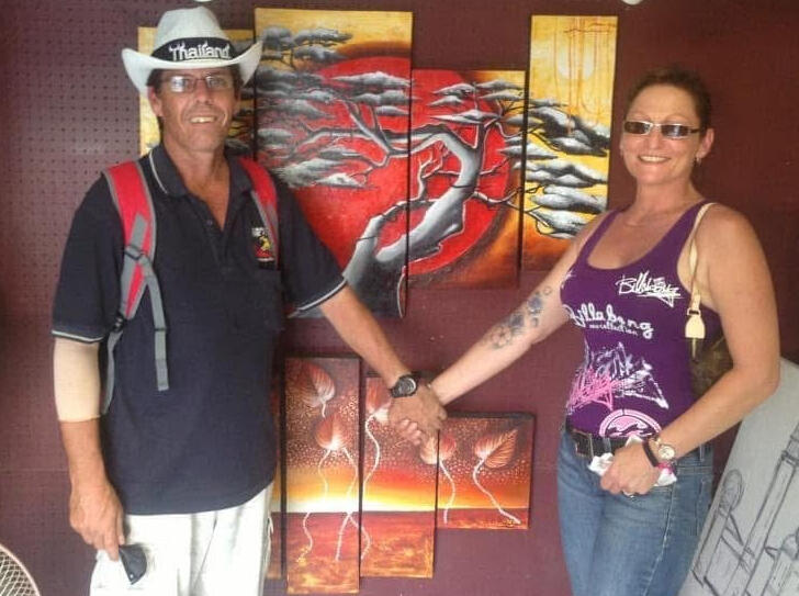 Untitled Untitled